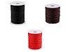 Drapery Window Blind Cord / Beading String Ø1.4 mm