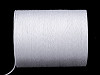 Redény zsinór / gyöngyfűző zsinór Ø1,4 mm