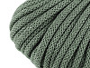 Cord / String Yarn Ø5 mm