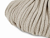 Cord / String Yarn Ø5 mm