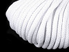 Cord / String Yarn Ø5 mm