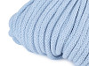 Cord / String Yarn Ø5 mm