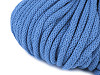 Cord / String Yarn Ø5 mm