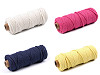 Cord / String Yarn Ø5 mm