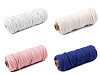 Cord / String Yarn Ø5 mm