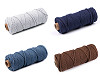 Cord / String Yarn Ø5 mm