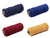 Cord / String Yarn Ø5 mm