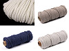 Cord / String Yarn Ø5 mm