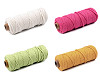 Cord / String Yarn Ø5 mm