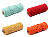 Cord / String Yarn Ø5 mm