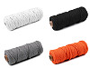 Cord / String Yarn Ø5 mm