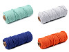 Cord / String Yarn Ø5 mm