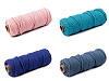 Cord / String Yarn Ø5 mm