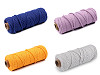 Cord / String Yarn Ø5 mm