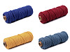 Cord / String Yarn Ø5 mm