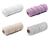 Cord / String Yarn Ø5 mm