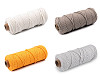 Cord / String Yarn Ø5 mm