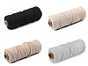 Cord / String Yarn Ø5 mm