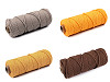 Cord / String Yarn Ø5 mm