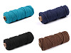 Cord / String Yarn Ø5 mm