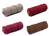 Cord / String Yarn Ø5 mm