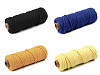 Cord / String Yarn Ø5 mm