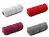 Cord / String Yarn Ø5 mm