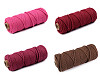 Cord / String Yarn Ø5 mm