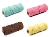 Cord / String Yarn Ø5 mm