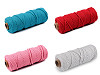 Cord / String Yarn Ø5 mm