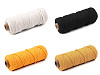 Cord / String Yarn Ø5 mm