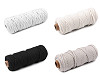 Cord / String Yarn Ø5 mm