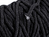Embroidery Yarn / String Ø3 mm