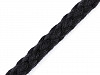 Cotton Twisted Cord / String Ø9 mm