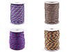 Padobranska uzica / Paracord Ø 4 mm 