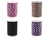 Parachute Cord / Paracord Ø4 mm 