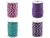 Parachute Cord / Paracord Ø4 mm 