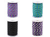 Padobranska uzica / Paracord Ø 4 mm 