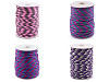 Cordelină paracord, Ø4 mm