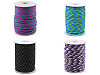 Padobranska uzica / Paracord Ø 4 mm 