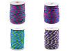 Cuerda de paracaidista/Paracord Ø 4 mm 