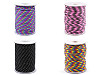 Κορδόνι αλεξίπτωτου / Paracord Ø4 mm 