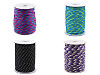 Cuerda de paracaidista/Paracord Ø 4 mm 