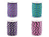 Cuerda de paracaidista/Paracord Ø 4 mm 