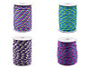 Cuerda de paracaidista/Paracord Ø 4 mm 