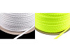 Cord PES Ø6 mm