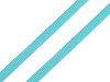 Flat Polyester Tape / Ribbon width 8 mm