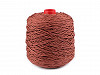 Pelote de laine Thay, Macramé, 500 g