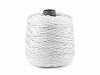 Knitting Yarn Thay, macrame 500 g