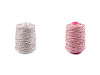 Knitting Yarn Chic, macrame 300 g